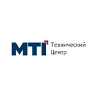 MTI_SC_CE icône