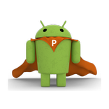 Prime Alert. Pocket SOS button