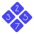 Number Factorizer APK