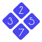Number Factorizer icon