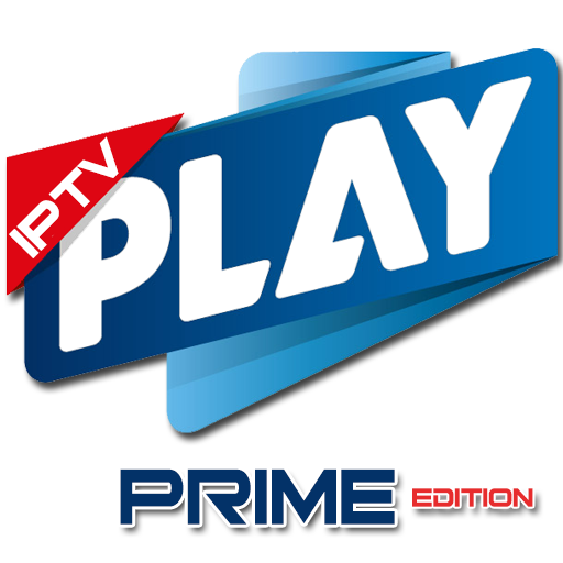 PRIME IPTV