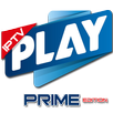 PRIME IPTV APK