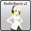 RinRinBench APK