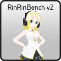 RinRinBench