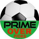 PRIME OVER PICKS APK