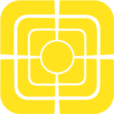 Samosaran icône