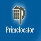 ikon Primelocator