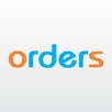 Prime Orders APK