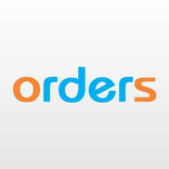 Prime Orders