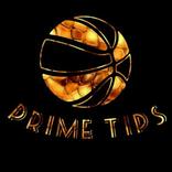 PRIME TIPS.