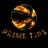 PRIME TIPS. APK