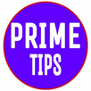 PRIME TIPS APK