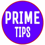 PRIME TIPS