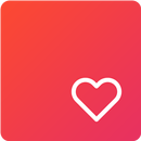 Lovely Date Ideas by Prime Trip APK