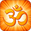 Indian God Mantra Ringtones