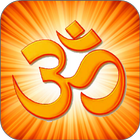 Indian God Mantra Ringtones أيقونة