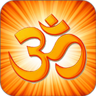 Indian God Mantra Ringtones icône