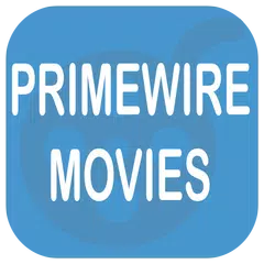 Prime Movies Wire
