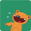 The Best Memes APK