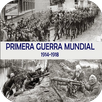 APK Primera Guerra Mundial
