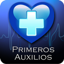First Aid APK