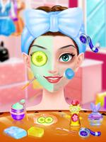 Fairy Princess Ekran Görüntüsü 3
