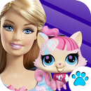 Princess Pet Shop:  Girl Games-APK