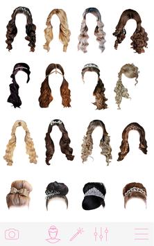 Hairdressers Near Me For Android Apk Download