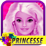 Princesses games