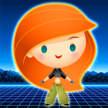 kim possible rufus adventure