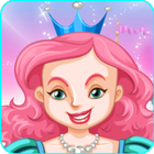 Memory Game - Princess ícone