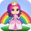 Princess Sofia Adventure APK