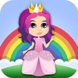 Princess Sofia Adventure