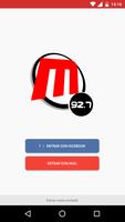 Radio Mas 92.7 Jujuy स्क्रीनशॉट 1