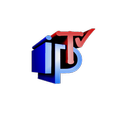 IPTV