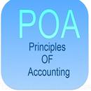 APK Principles of Accounting App