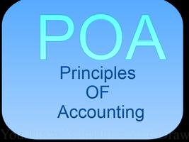 Principles of Accounting App Screenshot 3