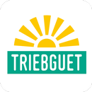 Triebguet APK