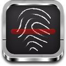 Print age detector APK