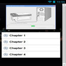 How to Add a Printer to Mac-APK