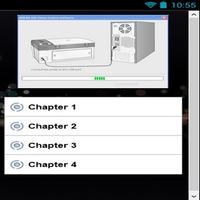 How to Add a Printer to Mac capture d'écran 2