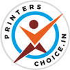 PRINTERS CHOICE APK
