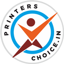 PRINTERS CHOICE APK