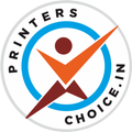 PRINTERS CHOICE