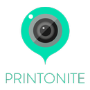 Printonite APK