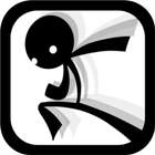 monokuro icon