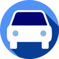 FindCar