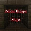 Prison escape maps for minecraft pe APK