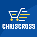 ChrisCross