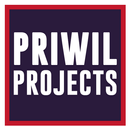 Priwil Projects APK